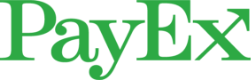 payex-logo