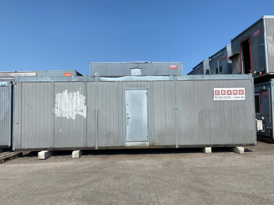 Kontormodul